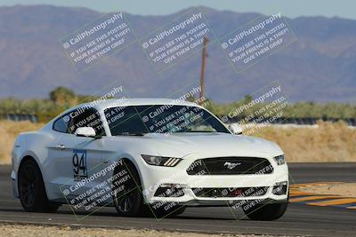 media/Mar-18-2023-Speed Ventures (Sat) [[2b5dd21371]]/3-Green Group/Session 1 (Turn 16)/